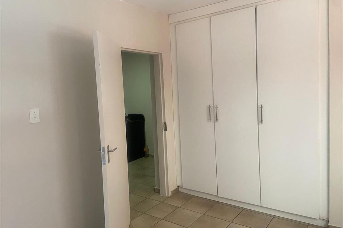 Apartment To Rent in Kempton Park - Photo 5