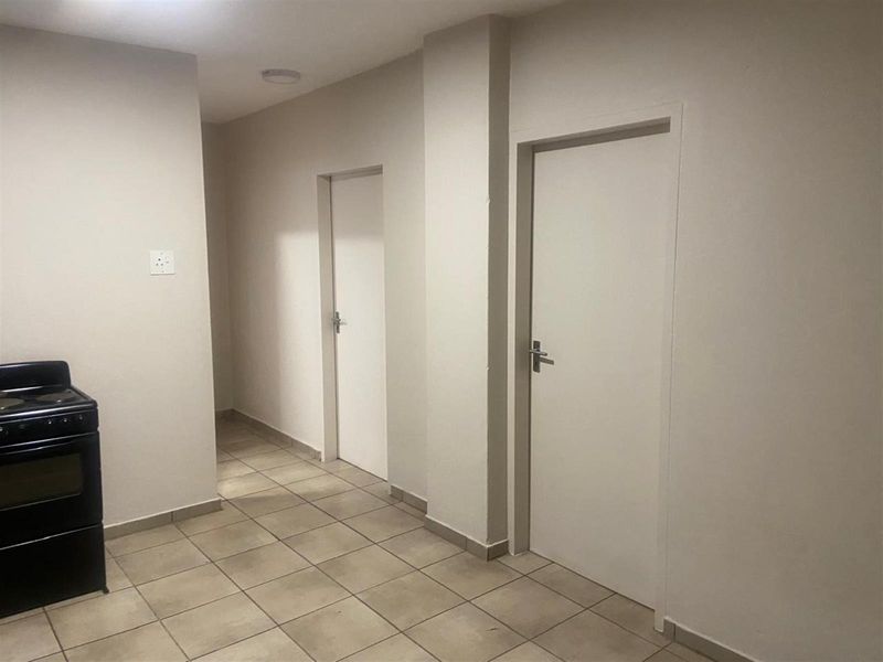 Apartment To Rent in Kempton Park - Photo 4