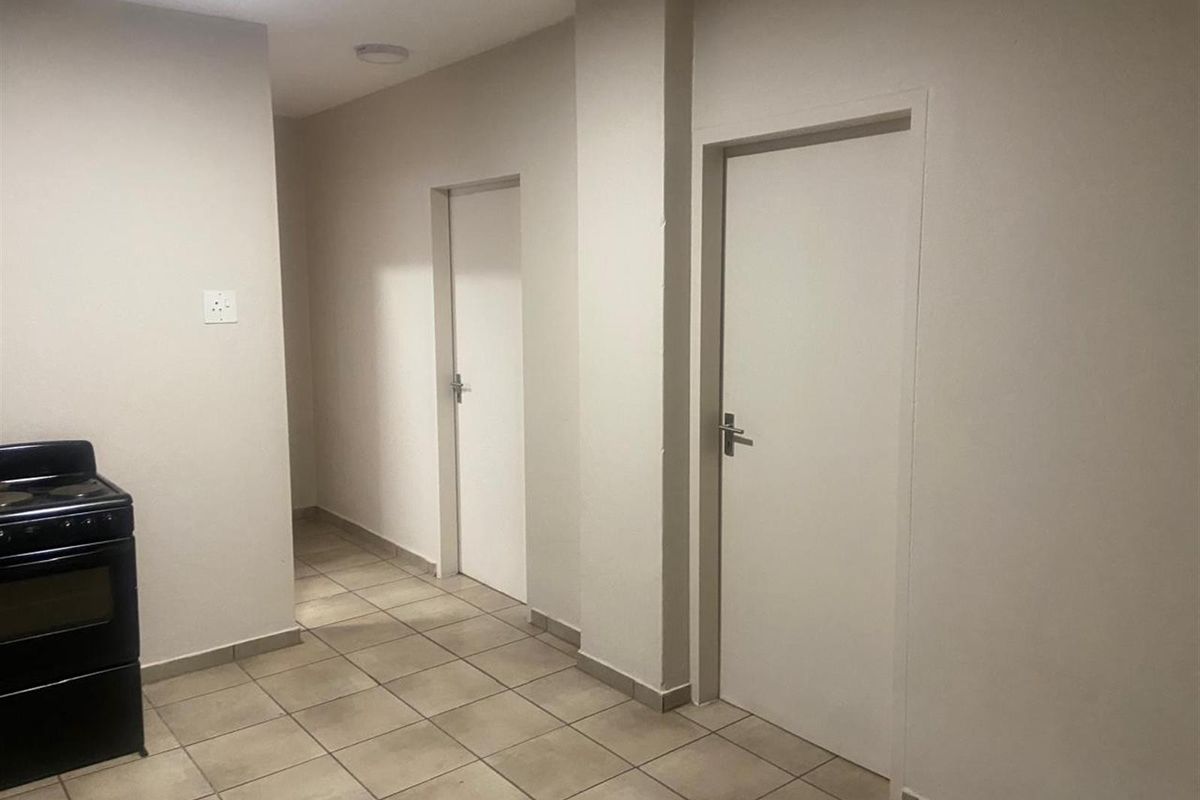 Apartment To Rent in Kempton Park - Photo 4