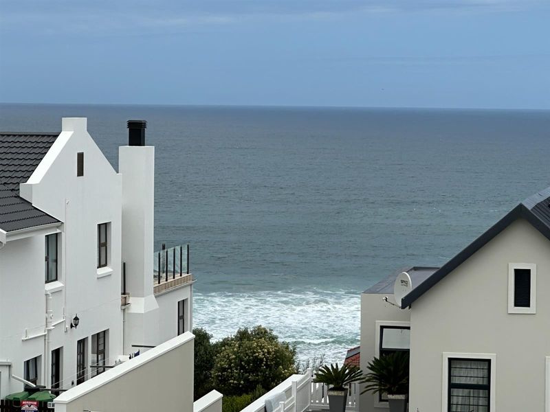 Exceptional Vacant Plot with Breathtaking Views - Photo 2