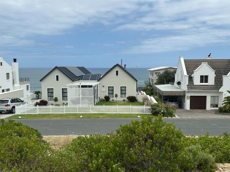 Exceptional Vacant Plot with Breathtaking Views - Photo 4