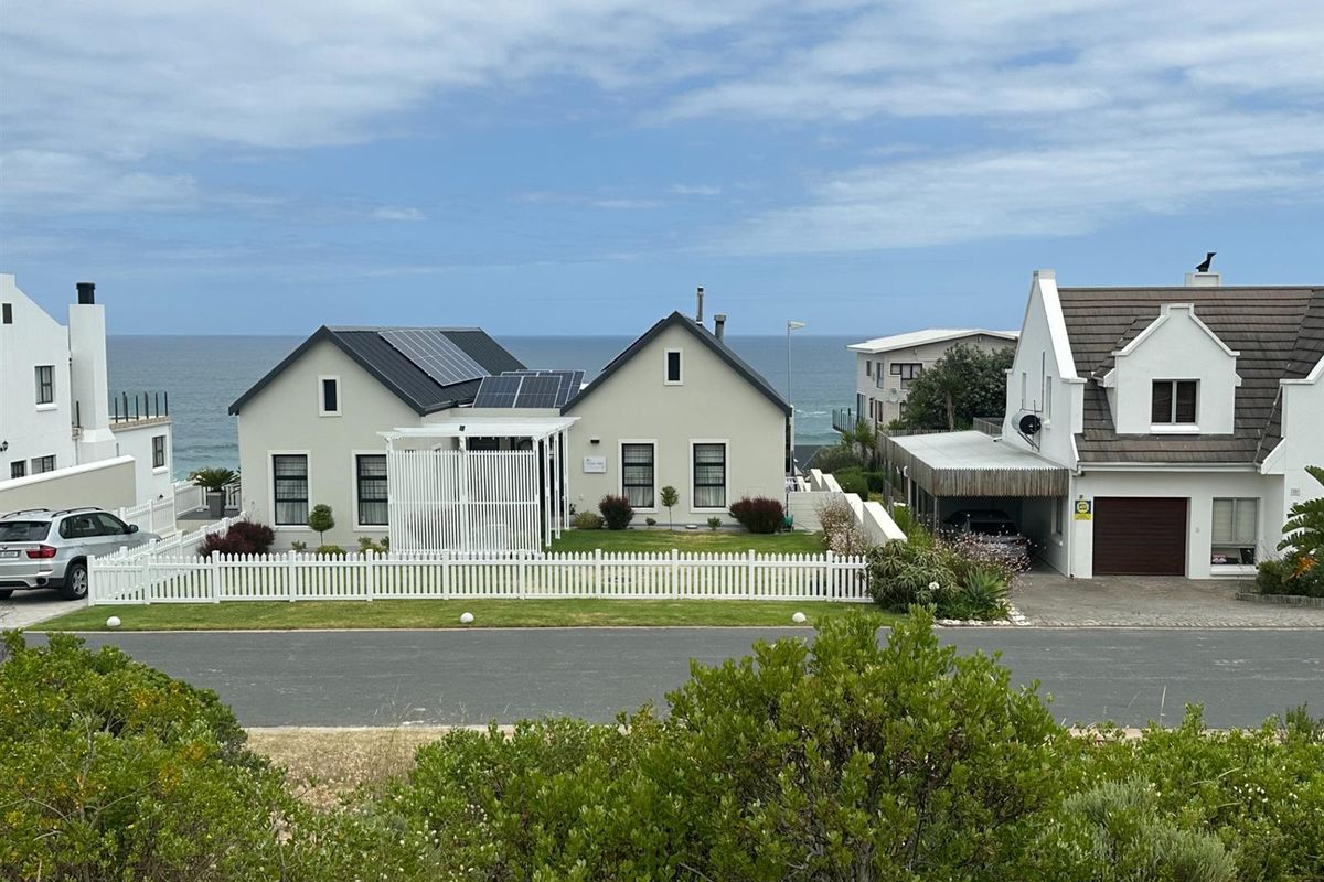 Exceptional Vacant Plot with Breathtaking Views - Photo 4