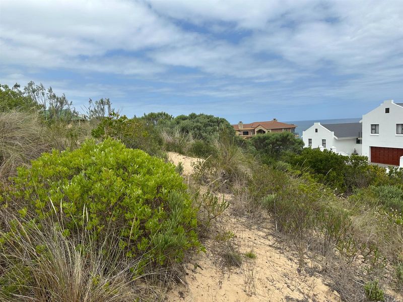 Exceptional Vacant Plot with Breathtaking Views - Photo 6