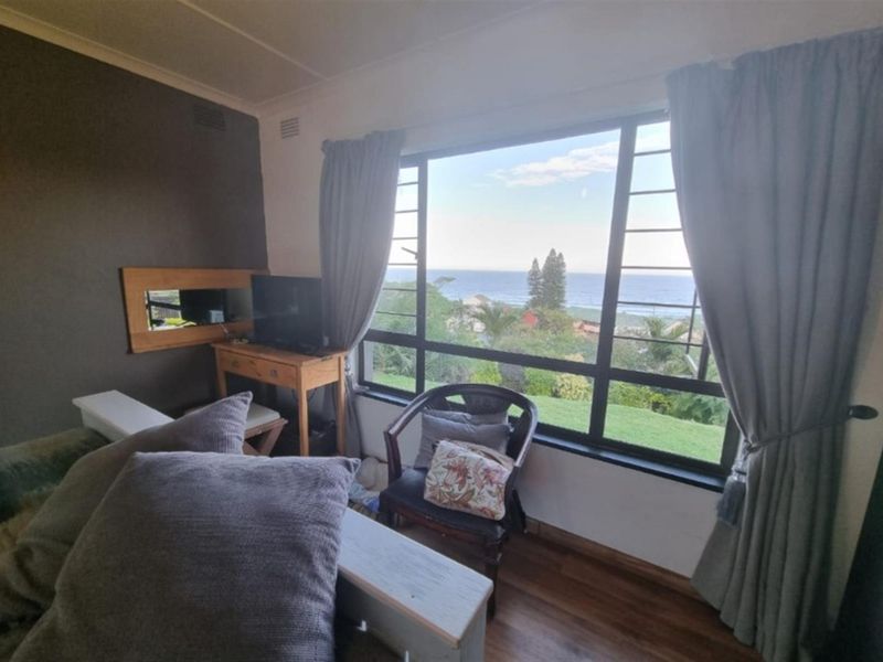 House with flat in Amanzimtoti, KwaZulu Natal - Photo 8