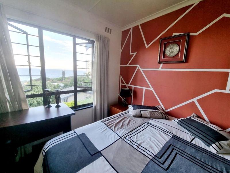 House with flat in Amanzimtoti, KwaZulu Natal - Photo 8