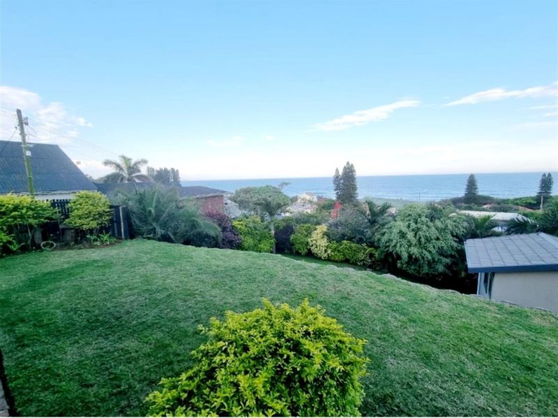 House with flat in Amanzimtoti, KwaZulu Natal - Photo 1