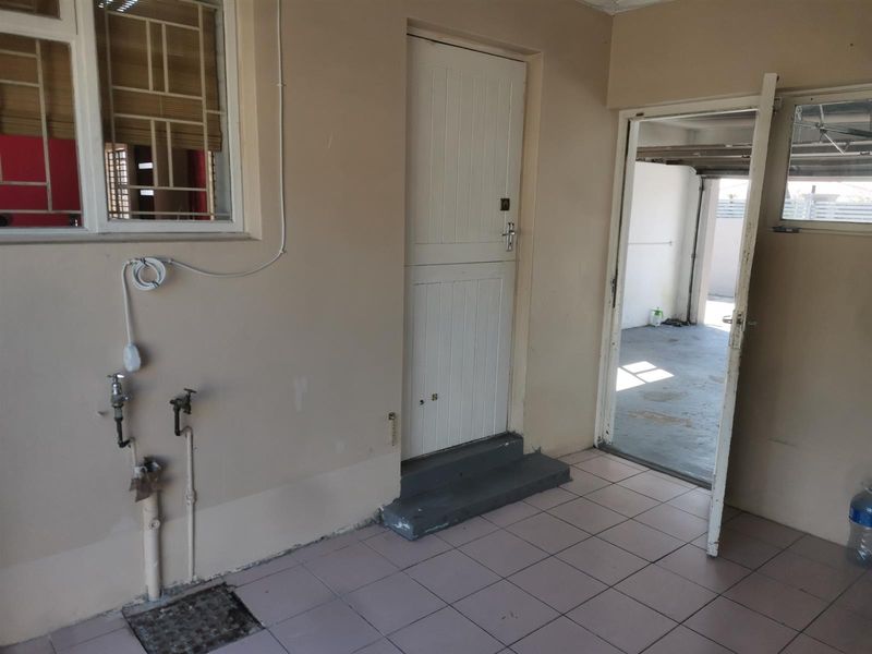 Your Forever Home! (Rondebosch East) - Photo 10