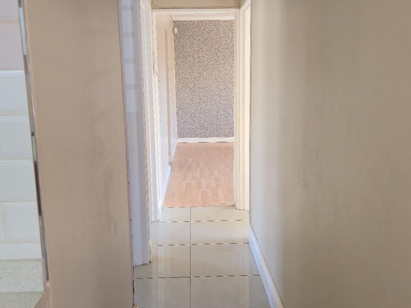 Your Forever Home! (Rondebosch East) - Photo 9