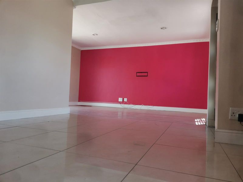 Your Forever Home! (Rondebosch East) - Photo 7