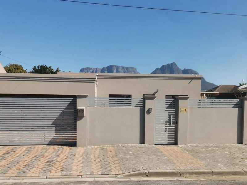 Your Forever Home! (Rondebosch East) - Photo 2