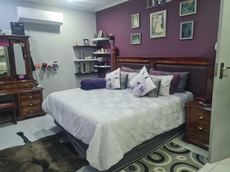 4 bedroom house with lots of space in Burgersfort for sale - Photo 10