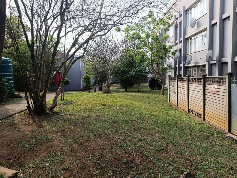Apartment For Sale in Panorama, Empangeni, KwaZulu Natal - Photo 6
