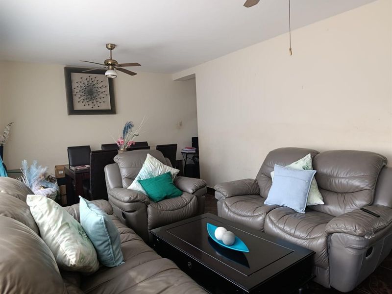 Apartment For Sale in Panorama, Empangeni, KwaZulu Natal - Photo 7