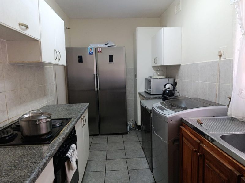 Apartment For Sale in Panorama, Empangeni, KwaZulu Natal - Photo 9