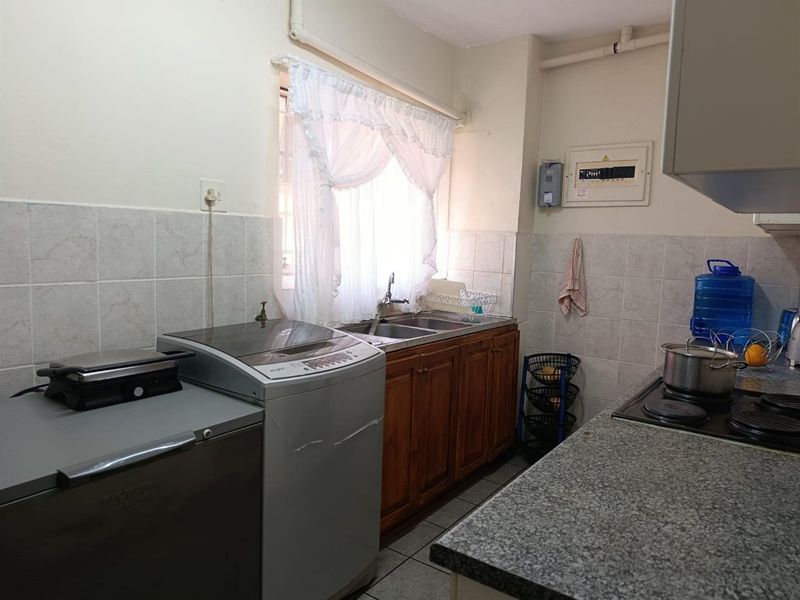 Apartment For Sale in Panorama, Empangeni, KwaZulu Natal - Photo 10