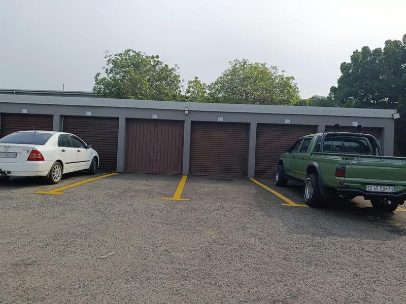 Apartment For Sale in Panorama, Empangeni, KwaZulu Natal - Photo 5