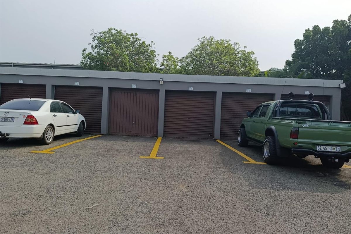 Apartment For Sale in Panorama, Empangeni, KwaZulu Natal - Photo 5