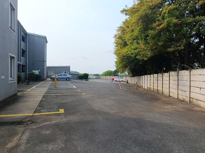 Apartment For Sale in Panorama, Empangeni, KwaZulu Natal - Photo 3