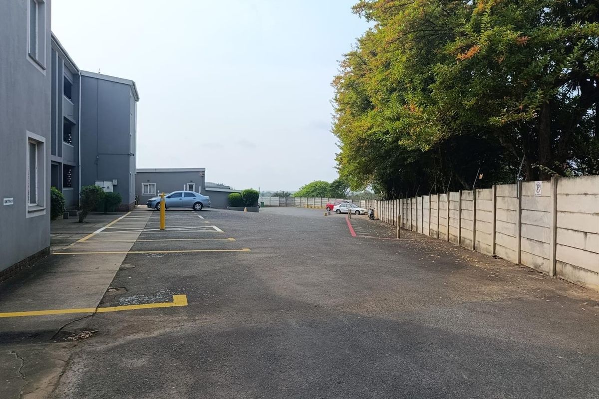 Apartment For Sale in Panorama, Empangeni, KwaZulu Natal - Photo 3