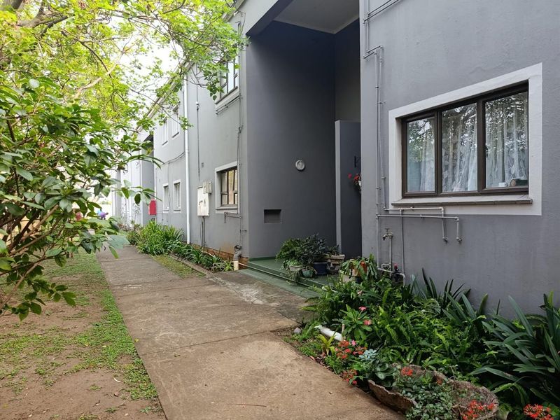 Apartment For Sale in Panorama, Empangeni, KwaZulu Natal - Photo 4