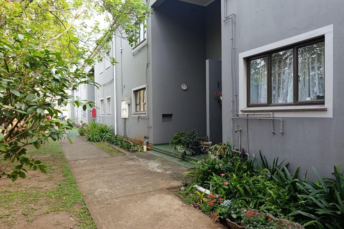 Apartment For Sale in Panorama, Empangeni, KwaZulu Natal - Photo 4