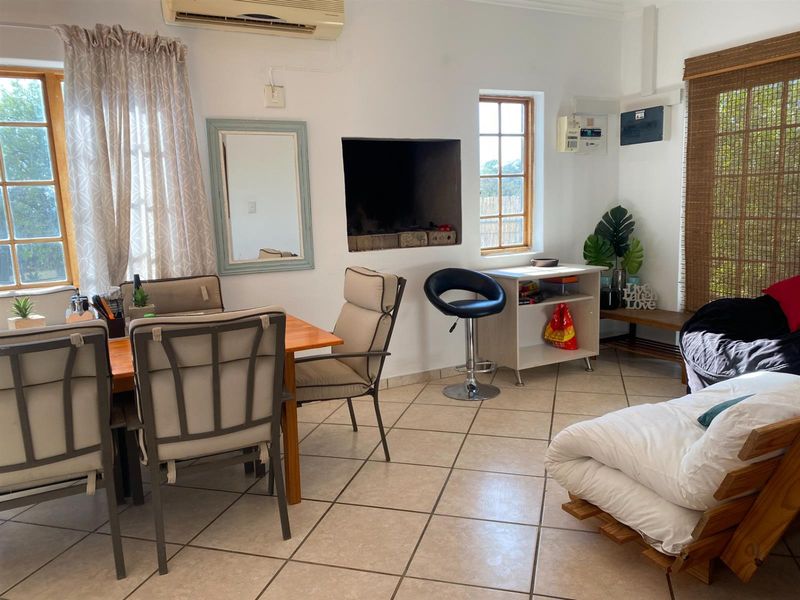 Charming Family Home in the Heart of Prince Albert - Photo 10