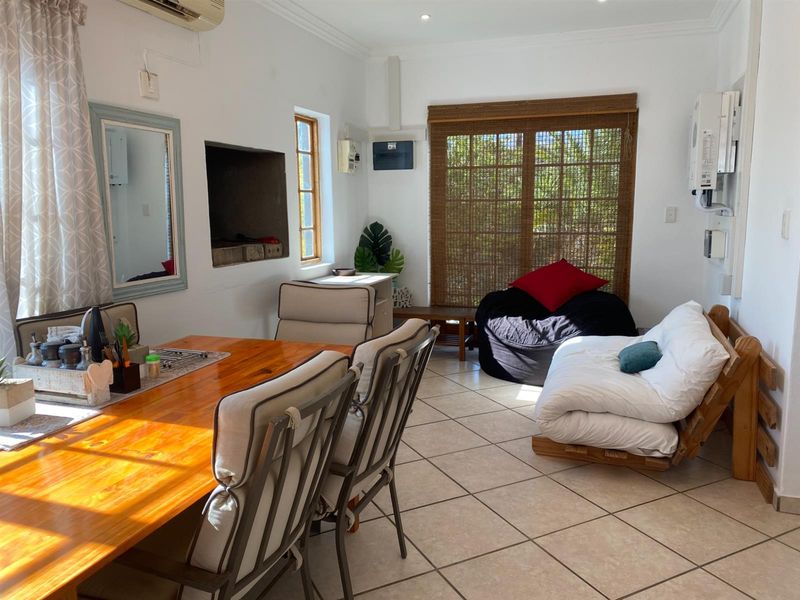 Charming Family Home in the Heart of Prince Albert - Photo 9