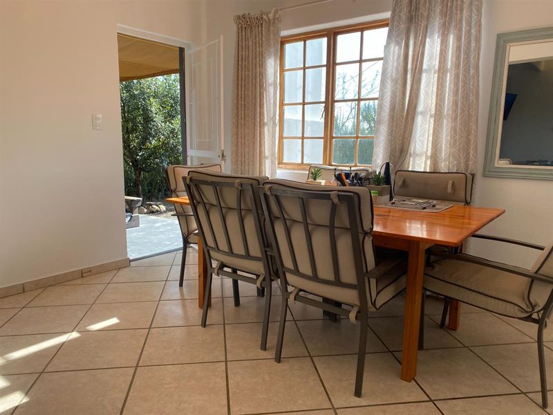 Charming Family Home in the Heart of Prince Albert - Photo 8