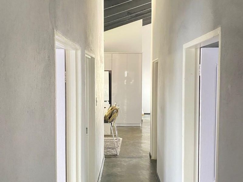 House For Sale in Karino, Nelspruit - Photo 10