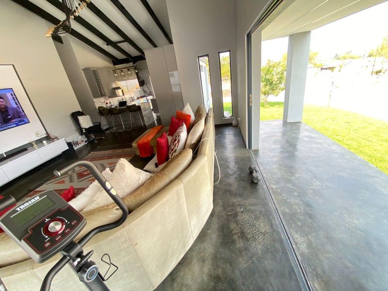 House For Sale in Karino, Nelspruit - Photo 9