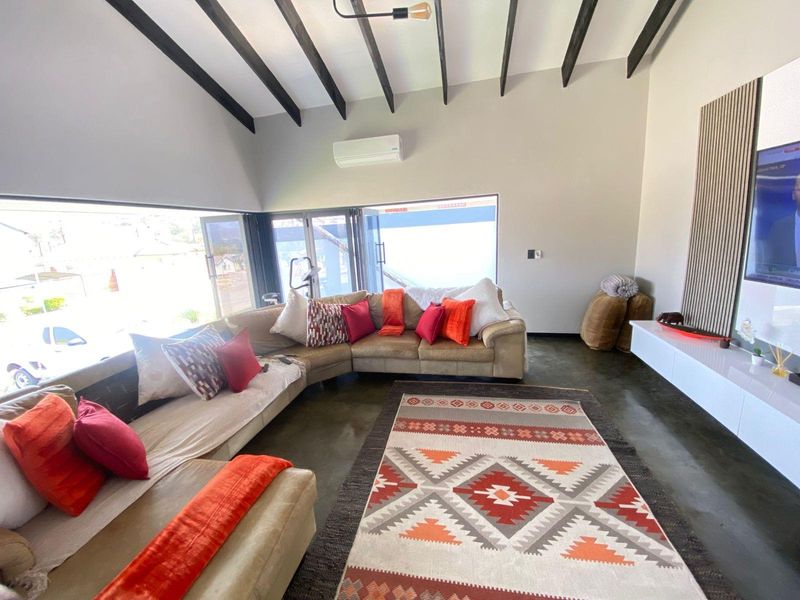 House For Sale in Karino, Nelspruit - Photo 7