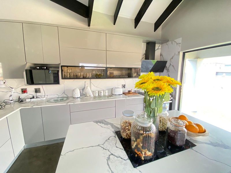 House For Sale in Karino, Nelspruit - Photo 6