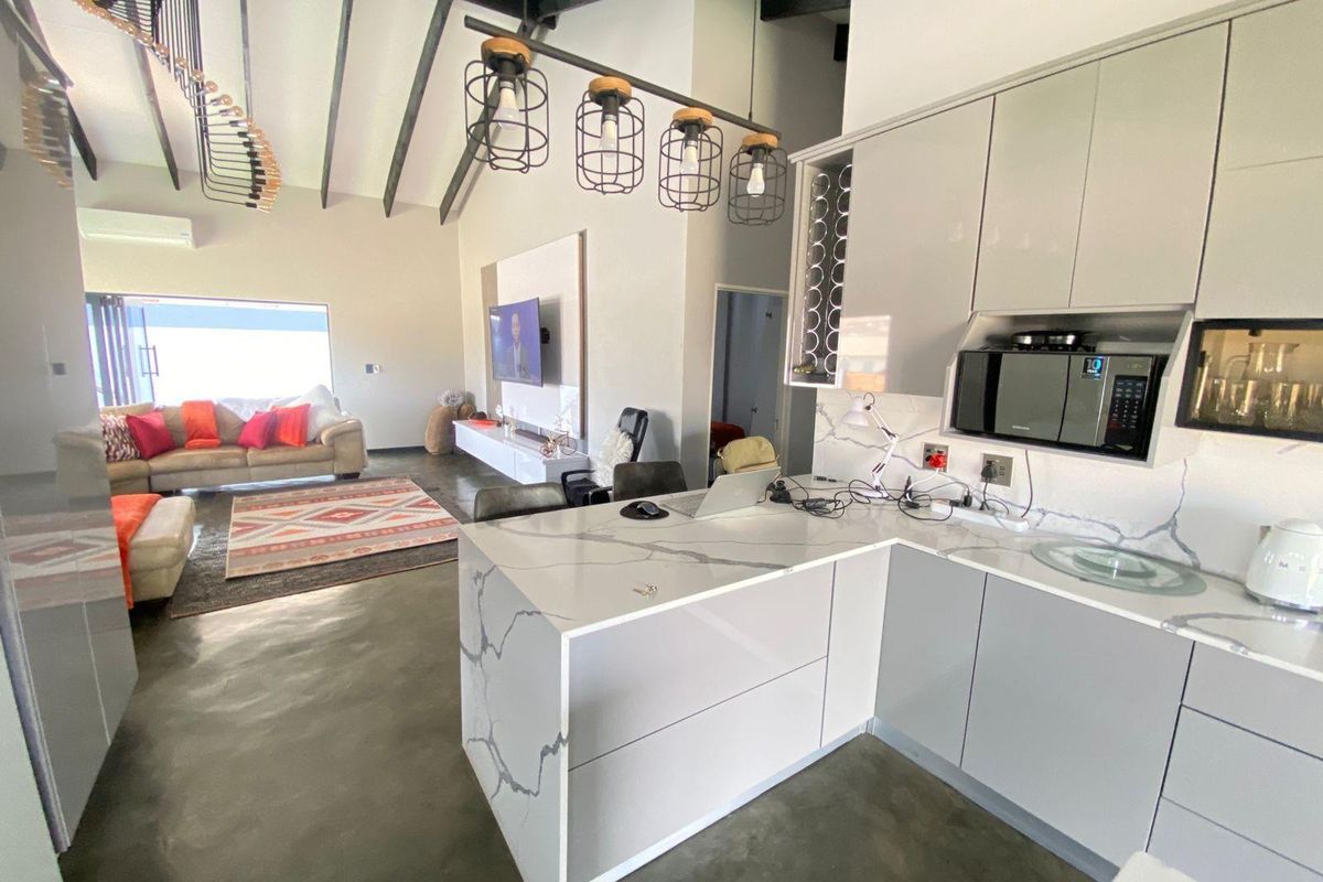 House For Sale in Karino, Nelspruit - Photo 4