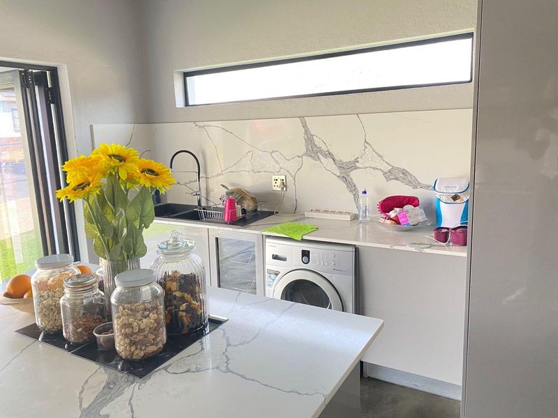 House For Sale in Karino, Nelspruit - Photo 5