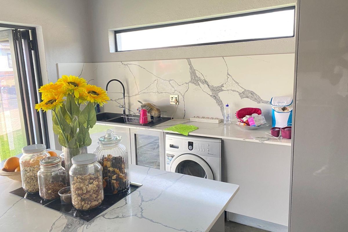 House For Sale in Karino, Nelspruit - Photo 5