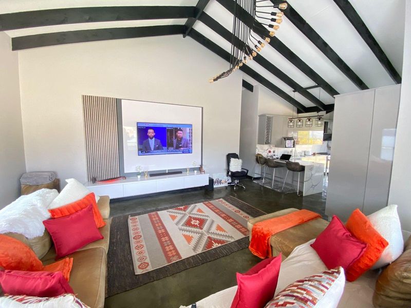 House For Sale in Karino, Nelspruit - Photo 8