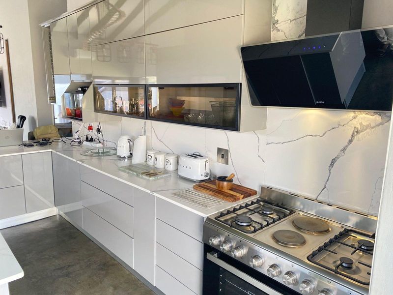 House For Sale in Karino, Nelspruit - Photo 3