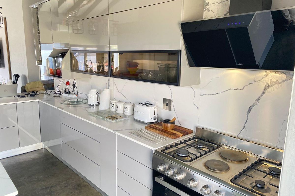 House For Sale in Karino, Nelspruit - Photo 3