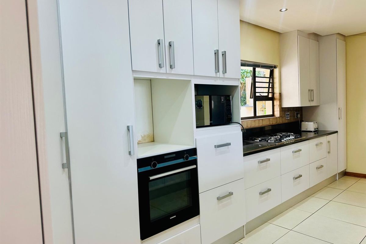 House For Sale in Cintsa East, Cintsa - Photo 5