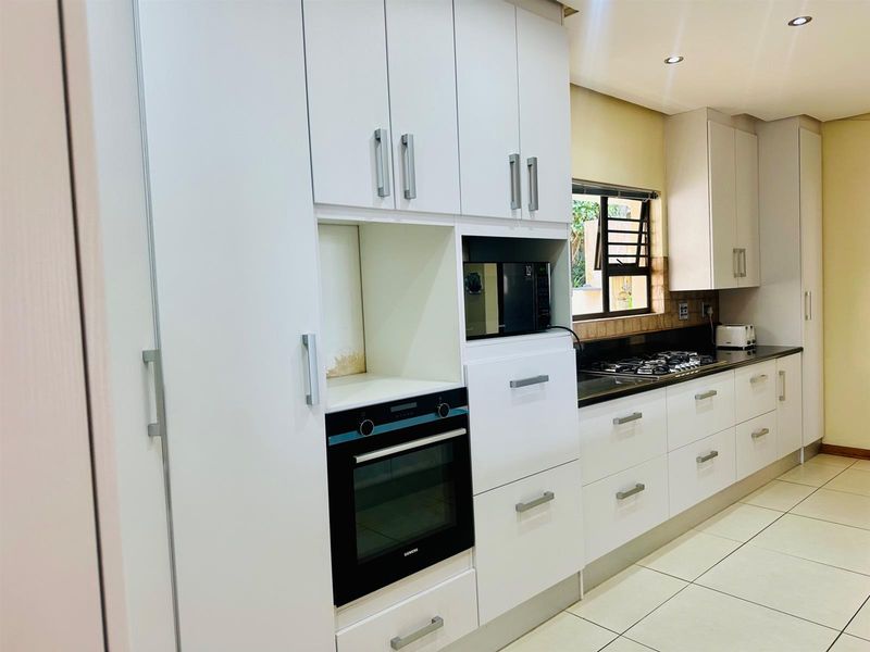 House For Sale in Cintsa East, Cintsa - Photo 5