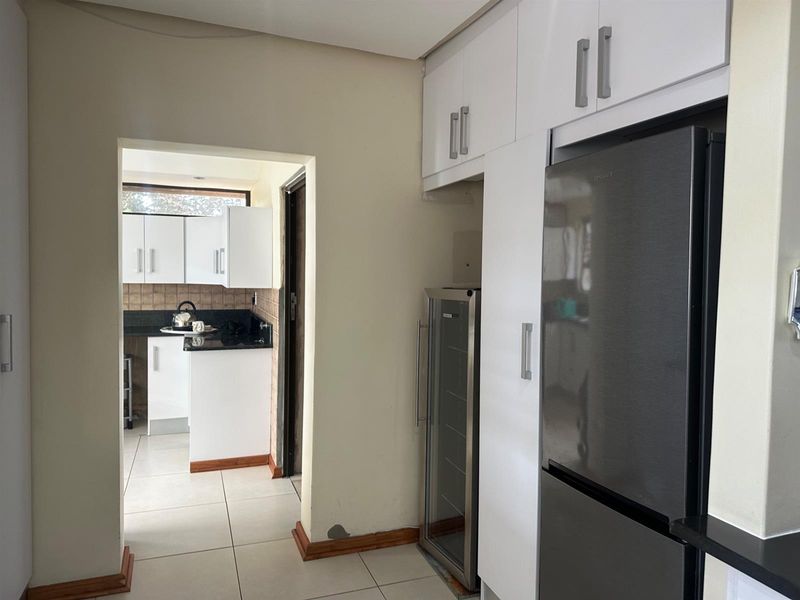 House For Sale in Cintsa East, Cintsa - Photo 4