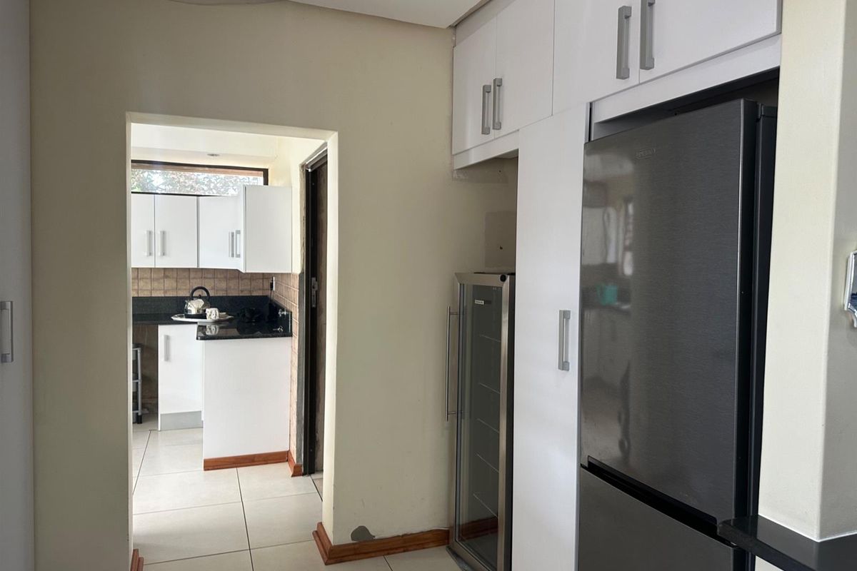 House For Sale in Cintsa East, Cintsa - Photo 4