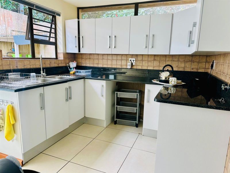 House For Sale in Cintsa East, Cintsa - Photo 7