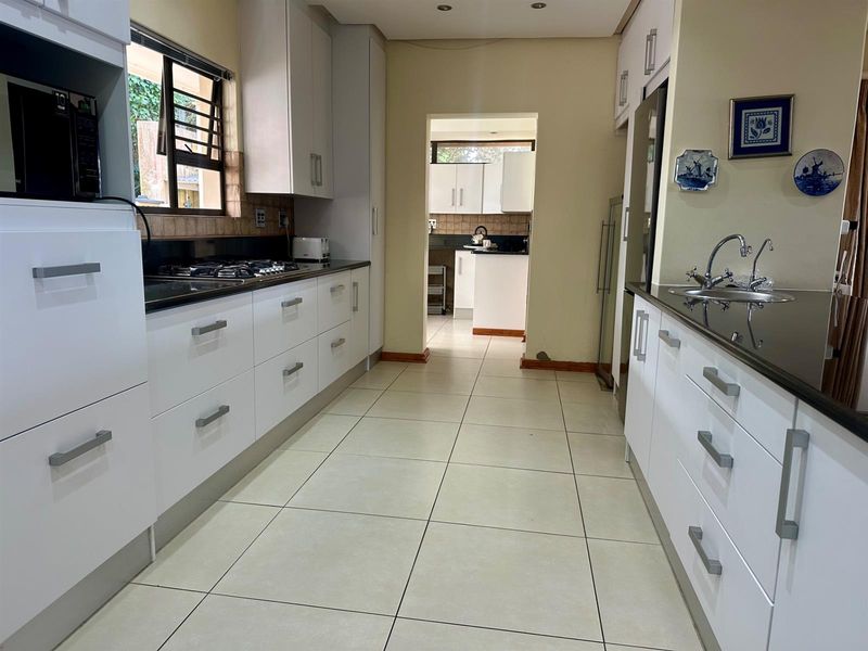 House For Sale in Cintsa East, Cintsa - Photo 6