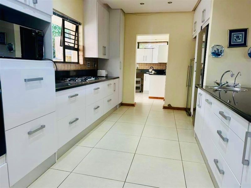 House For Sale in Cintsa East, Cintsa - Photo 3