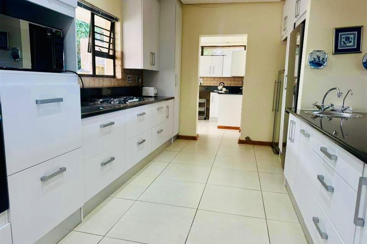 House For Sale in Cintsa East, Cintsa - Photo 3