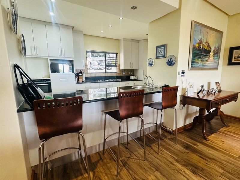 House For Sale in Cintsa East, Cintsa - Photo 9