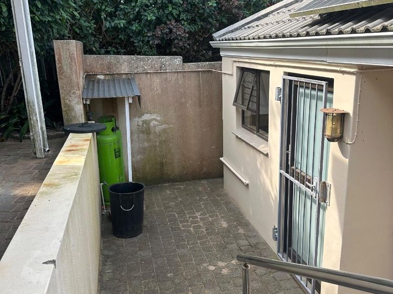 House For Sale in Cintsa East, Cintsa - Photo 10