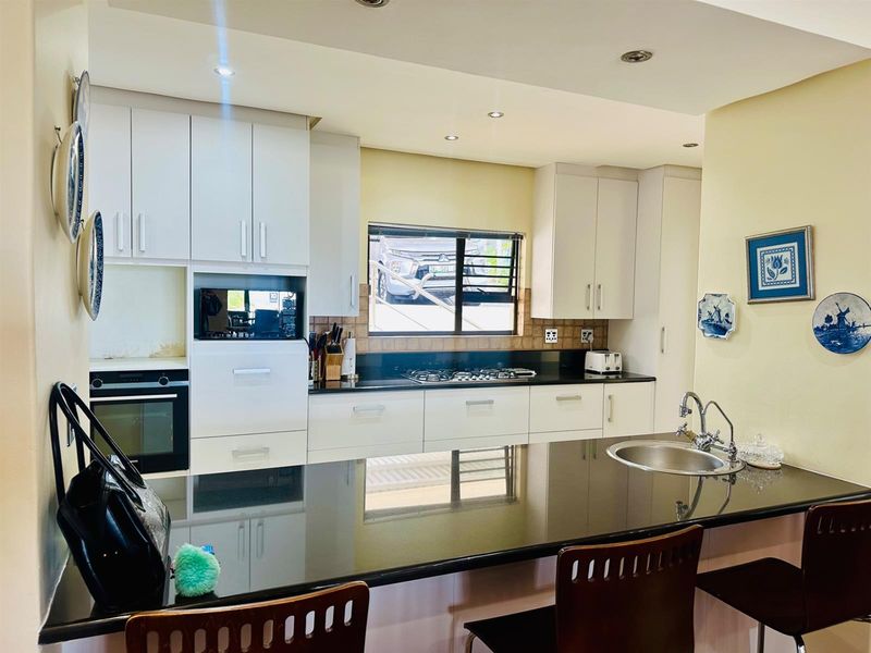 House For Sale in Cintsa East, Cintsa - Photo 8