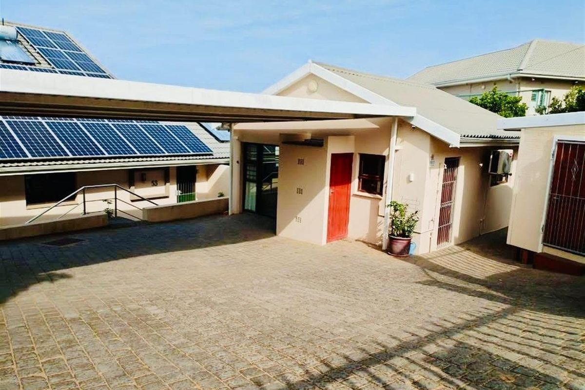 House For Sale in Cintsa East, Cintsa - Photo 2